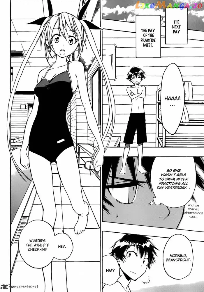 Nisekoi Chapter 11 image 07_optimized
